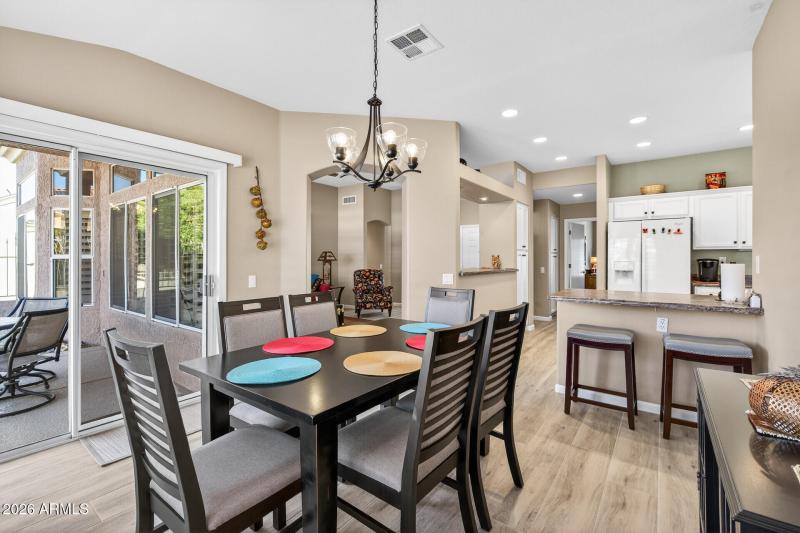 19_14838_W_Horizon_Dr19_mls