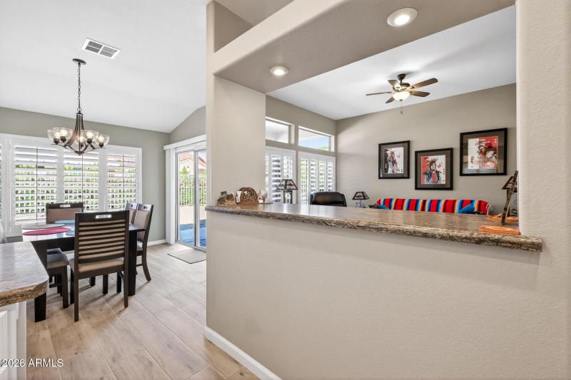 20_14838_W_Horizon_Dr20_mls