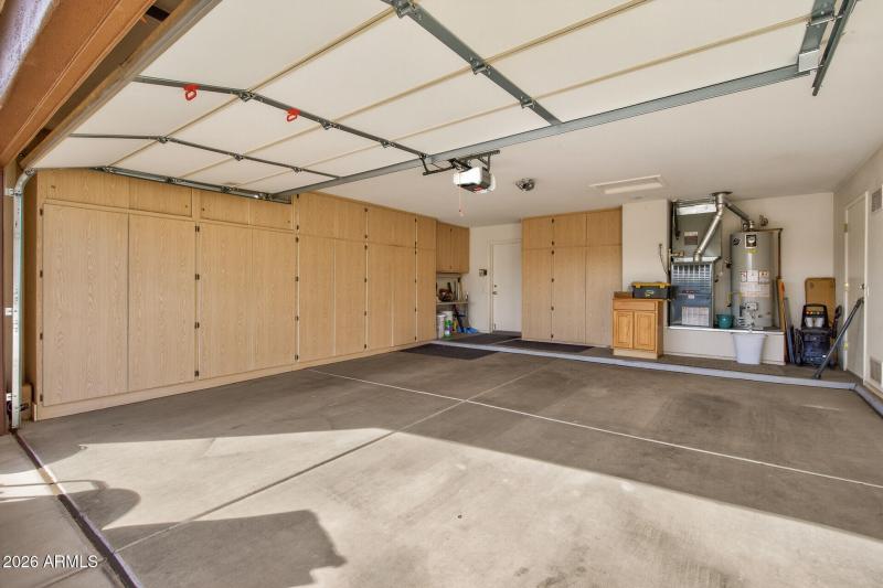 33_14838_W_Horizon_Dr33_mls