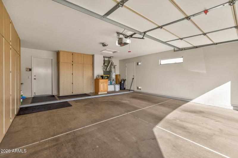 34_14838_W_Horizon_Dr34_mls