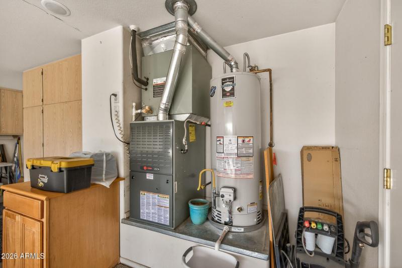 35_14838_W_Horizon_Dr35_mls