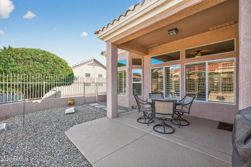 37_14838_W_Horizon_Dr37_mls