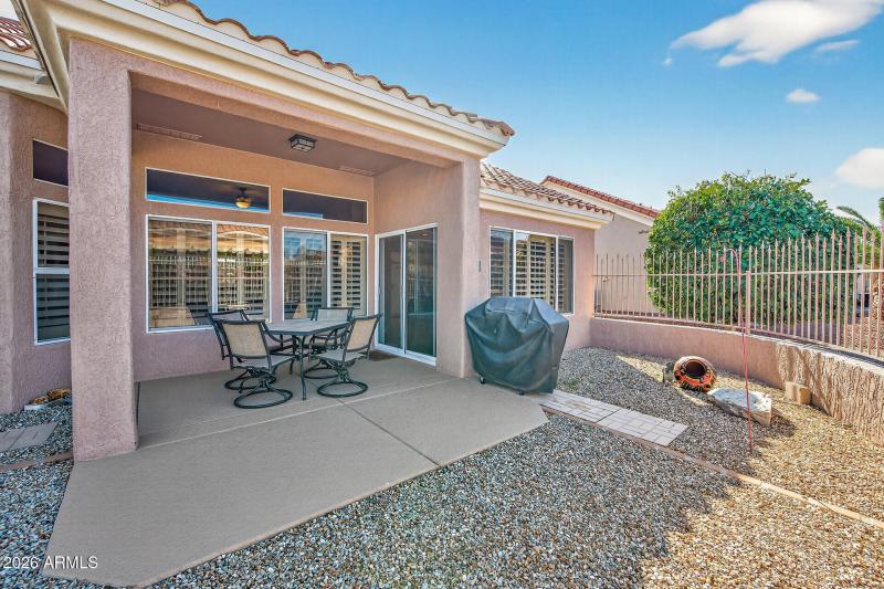 38_14838_W_Horizon_Dr38_mls