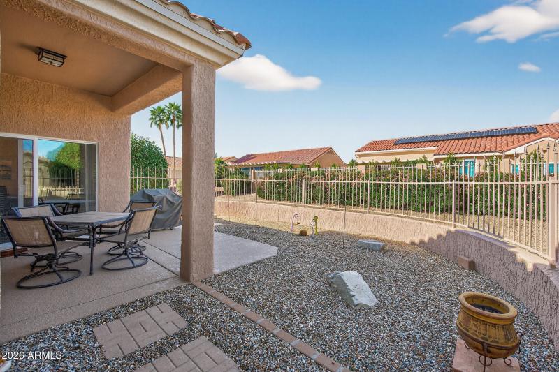 39_14838_W_Horizon_Dr39_mls