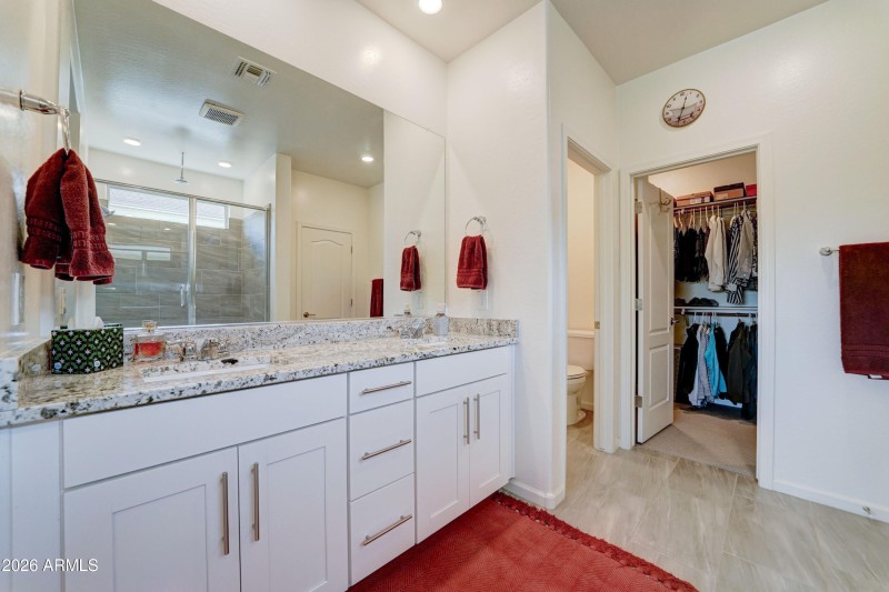 12250 E Red Butte-24