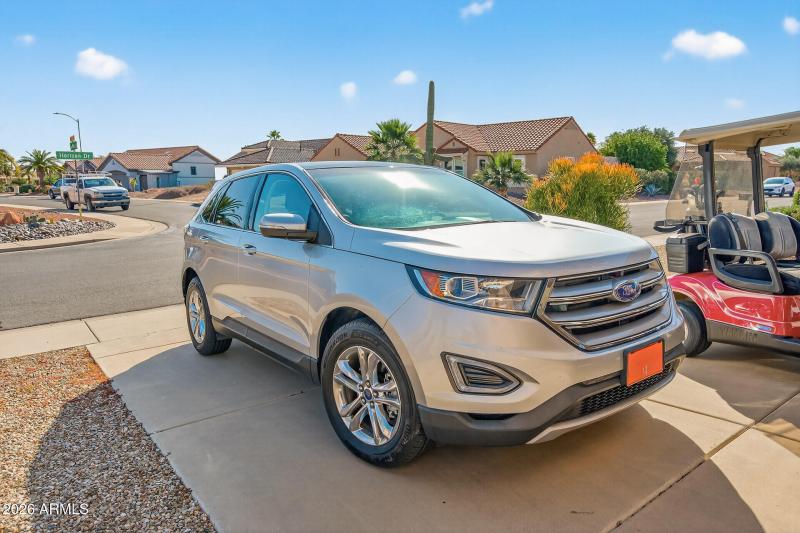 43_14838_W_Horizon_Dr43_mls