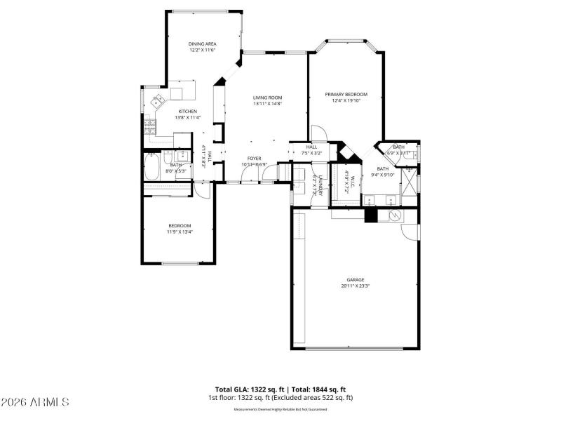 49_x_14844westhorizondrivesuncitywestmar