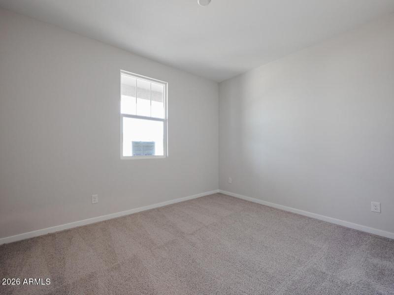 06_Lakes-at-Rancho-El-Dorado_Maricopa_AZ