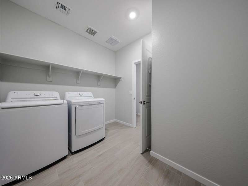 14_Lakes-at-Rancho-El-Dorado_Maricopa_AZ