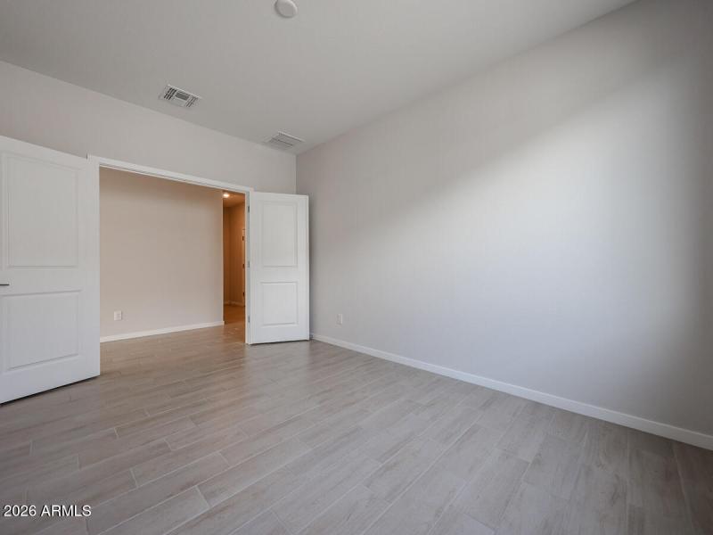 16_Lakes-at-Rancho-El-Dorado_Maricopa_AZ