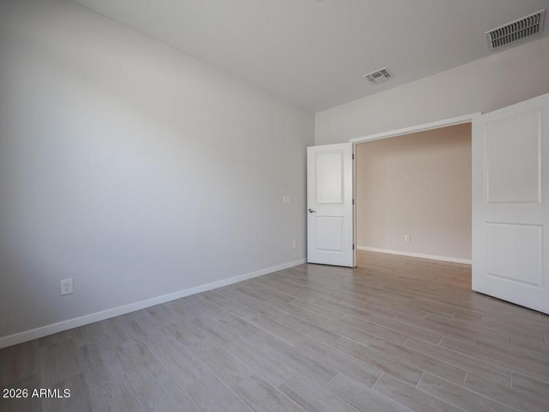 17_Lakes-at-Rancho-El-Dorado_Maricopa_AZ