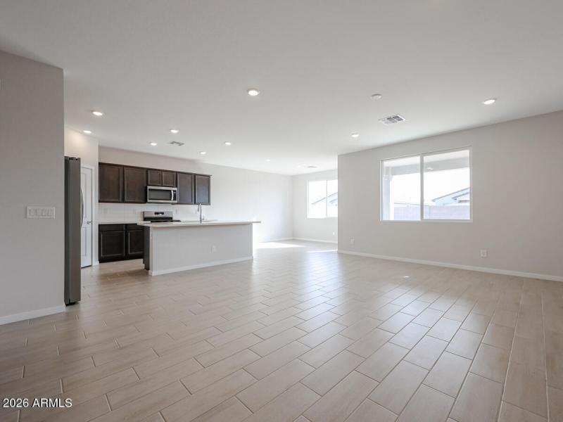 18_Lakes-at-Rancho-El-Dorado_Maricopa_AZ