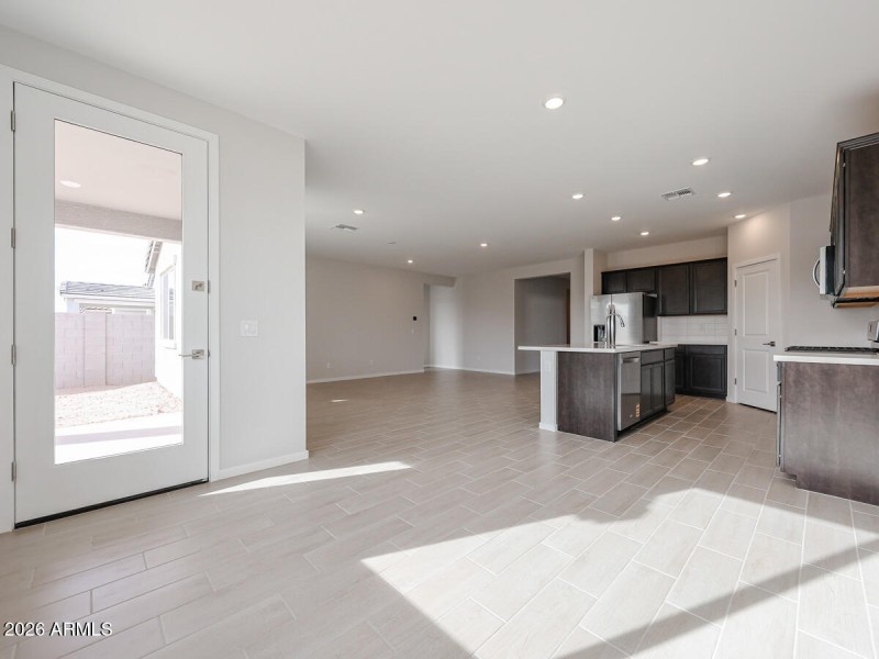 26_Lakes-at-Rancho-El-Dorado_Maricopa_AZ