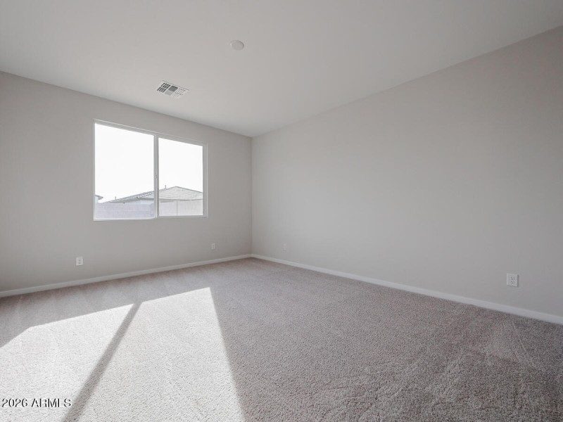 28_Lakes-at-Rancho-El-Dorado_Maricopa_AZ