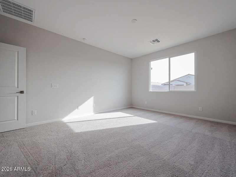 30_Lakes-at-Rancho-El-Dorado_Maricopa_AZ