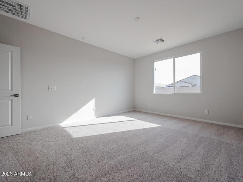 32_Lakes-at-Rancho-El-Dorado_Maricopa_AZ