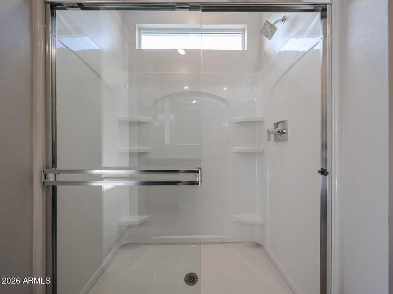 33_Lakes-at-Rancho-El-Dorado_Maricopa_AZ