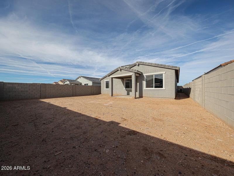 39_Lakes-at-Rancho-El-Dorado_Maricopa_AZ