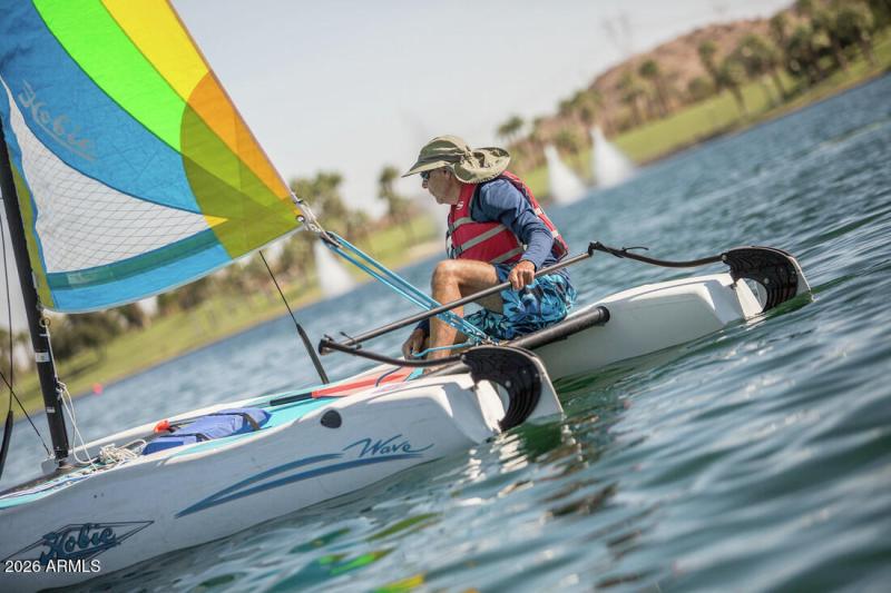 Es_2017_PhotoShoot_027 (1)