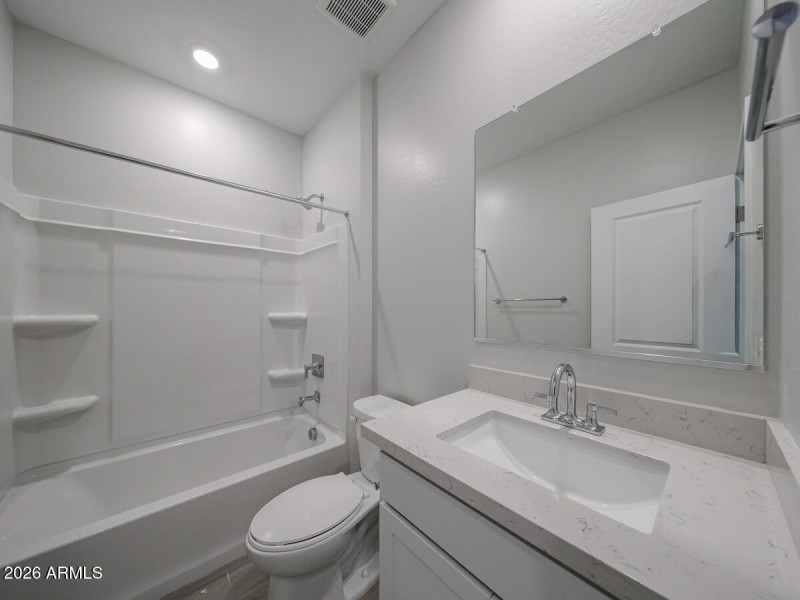 07_Lakes-at-Rancho-El-Dorado_New-Home-Fo