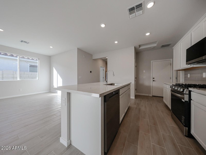 13_Lakes-at-Rancho-El-Dorado_New-Home-Fo