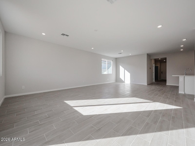 16_Lakes-at-Rancho-El-Dorado_New-Home-Fo