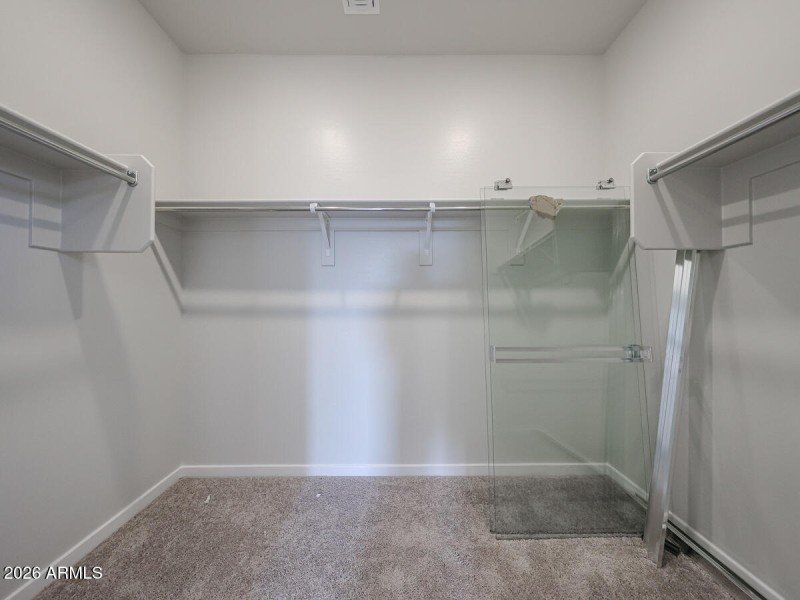 24_Lakes-at-Rancho-El-Dorado_New-Home-Fo