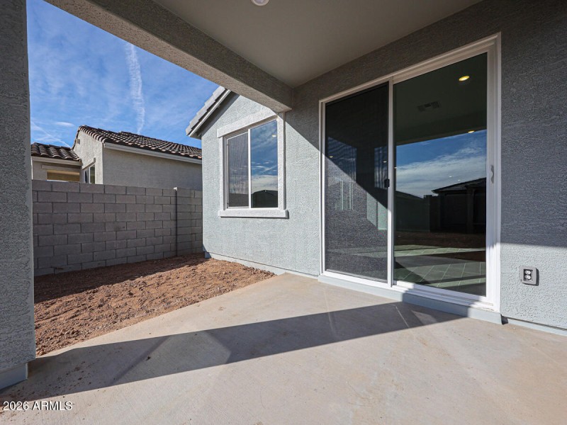 26_Lakes-at-Rancho-El-Dorado_New-Home-Fo