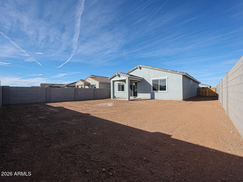 28_Lakes-at-Rancho-El-Dorado_New-Home-Fo