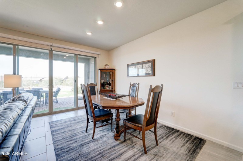 12250 E Red Butte-11