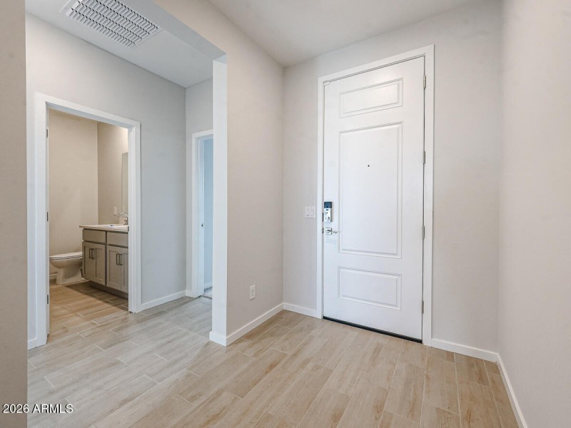 06_Rancho-Vista_Affordable-Surprise-Home