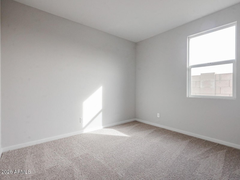 08_Rancho-Vista_Affordable-Surprise-Home