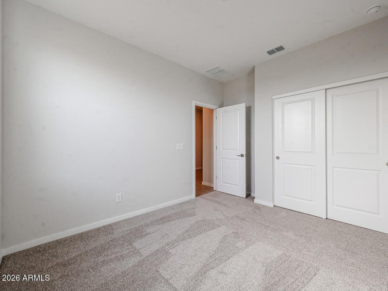 09_Rancho-Vista_Affordable-Surprise-Home