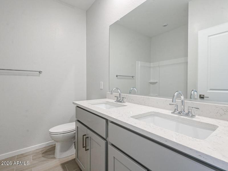 10_Rancho-Vista_Affordable-Surprise-Home