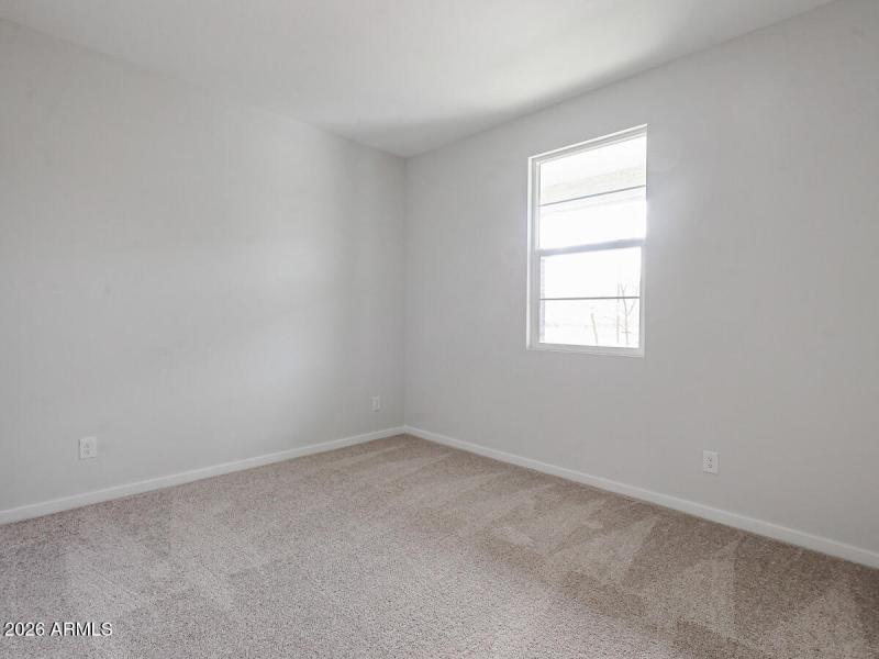 11_Rancho-Vista_Affordable-Surprise-Home