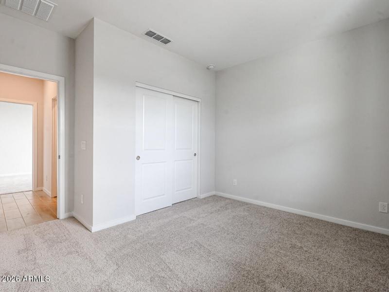 12_Rancho-Vista_Affordable-Surprise-Home