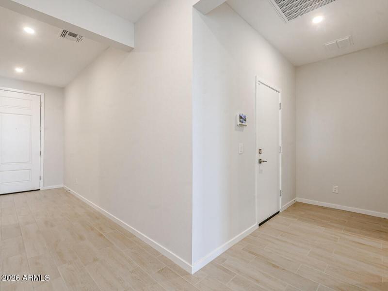 13_Rancho-Vista_Affordable-Surprise-Home