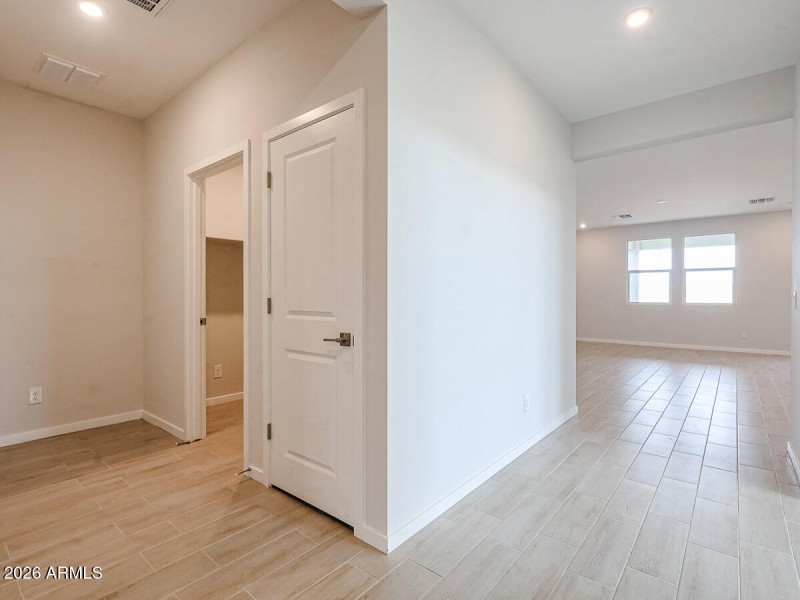 14_Rancho-Vista_Affordable-Surprise-Home