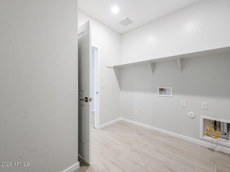 15_Rancho-Vista_Affordable-Surprise-Home