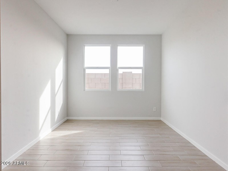 18_Rancho-Vista_Affordable-Surprise-Home