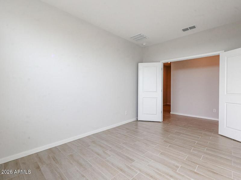 19_Rancho-Vista_Affordable-Surprise-Home