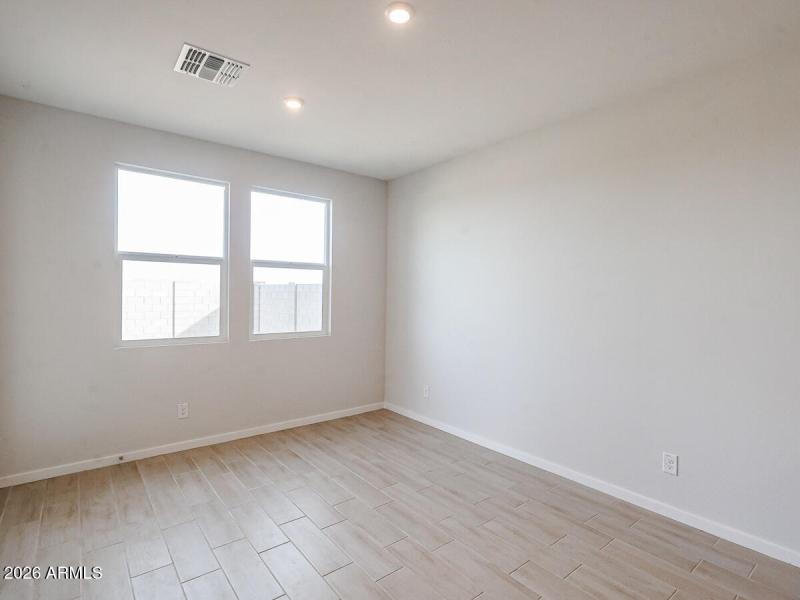 21_Rancho-Vista_Affordable-Surprise-Home