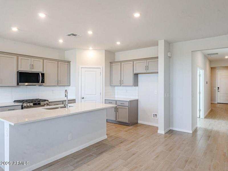 25_Rancho-Vista_Affordable-Surprise-Home