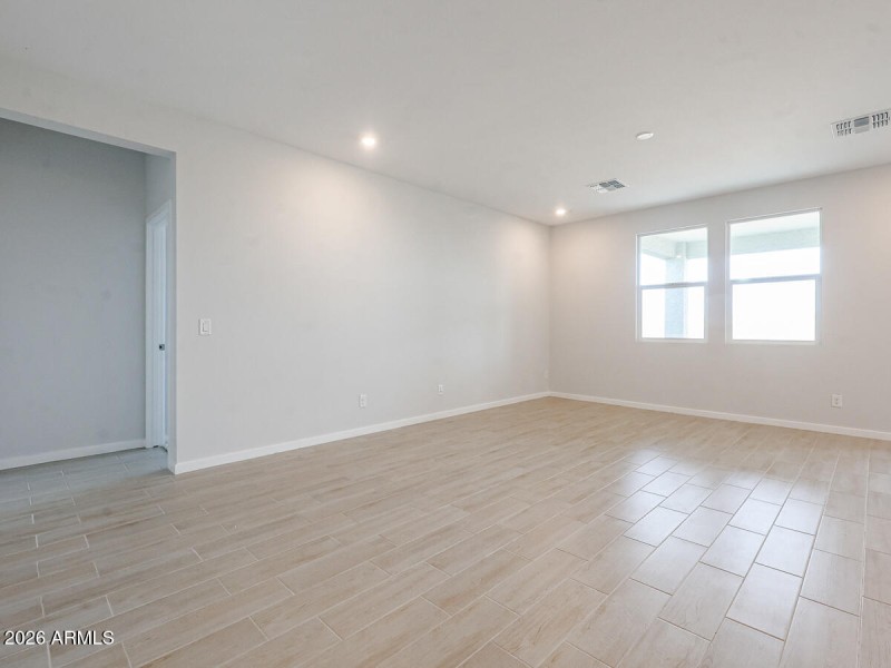 27_Rancho-Vista_Affordable-Surprise-Home