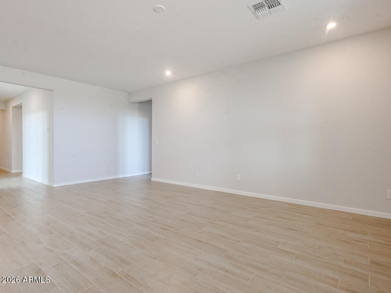 30_Rancho-Vista_Affordable-Surprise-Home