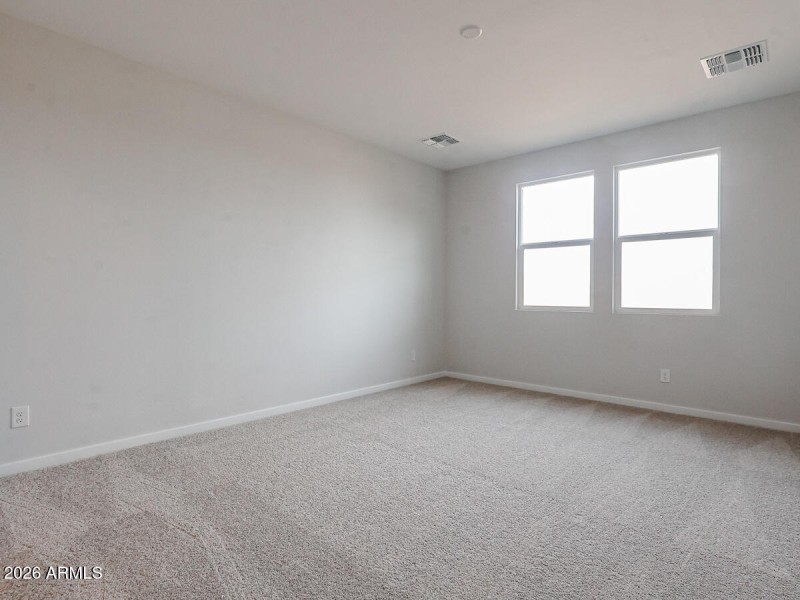 31_Rancho-Vista_Affordable-Surprise-Home