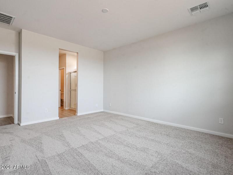 32_Rancho-Vista_Affordable-Surprise-Home