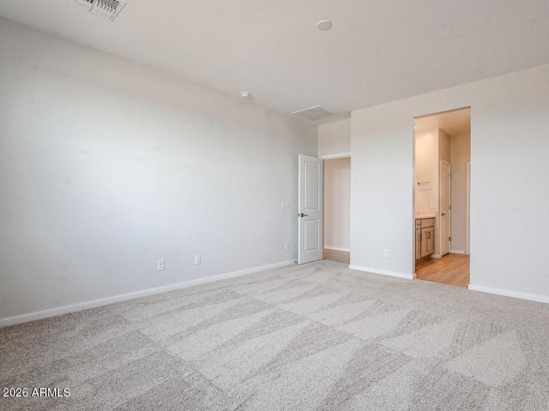 33_Rancho-Vista_Affordable-Surprise-Home