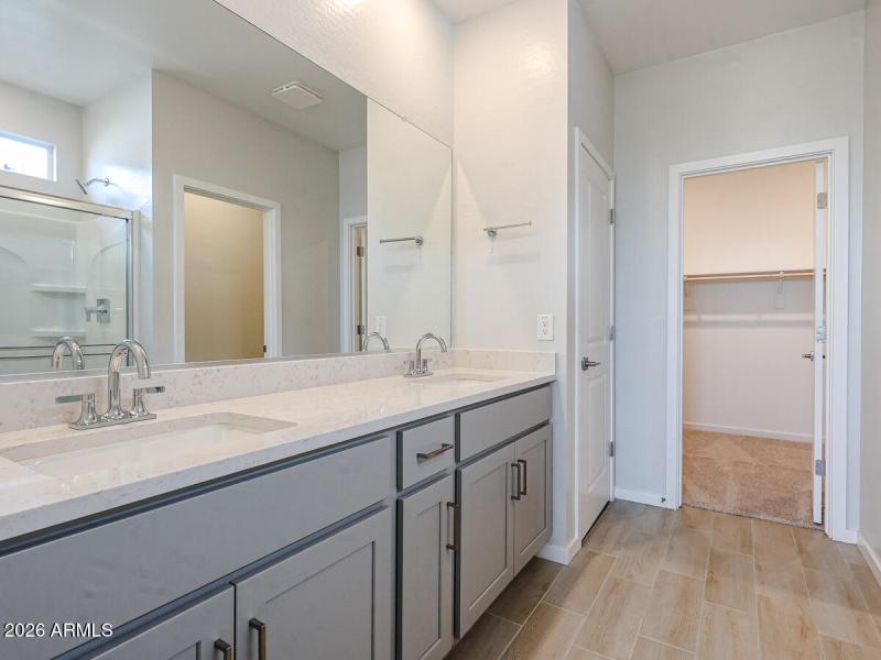 34_Rancho-Vista_Affordable-Surprise-Home