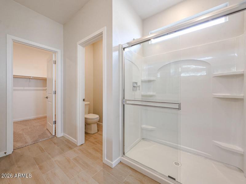 35_Rancho-Vista_Affordable-Surprise-Home